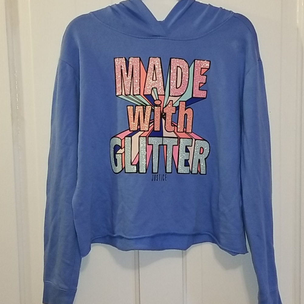Hoody